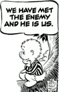 TheEnemy